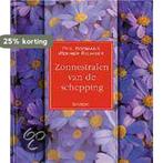 Zonnestralen van de schepping 9789020936117 P. Bosmans, Boeken, Verzenden, Nederlands, Zo goed als nieuw, P. Bosmans