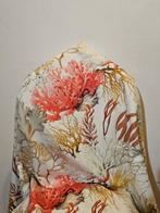 Geen RESERVE! Tessuto Coralli Art Decó Exclusieve selectie, Antiek en Kunst