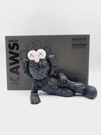 Kaws (1974) - Kaws Time Off Black edition 2022, Antiek en Kunst