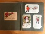 Noël, Père Noël (incluant Krampus), Thanksgiving, Pâques -, Collections