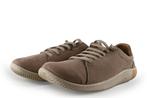 Keen Sneakers in maat 44½ Beige, Verzenden, Sneakers