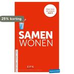 Samenwonen / Klaar voor de notaris / 2 9789059512290, Verzenden, Gelezen, Elle van Gompel