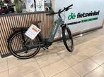 SCOTT SUB SPORT ERIDE 20 GREEN US NIEUW, Fietsen en Brommers, Ophalen, Nieuw, Overige merken