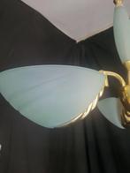 Plafondlamp - Muranoglas - Lampadario vetro murano