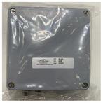 Bieden: Radio Zeeland RZ319 Smart Junction Box, Ophalen of Verzenden, Nieuw