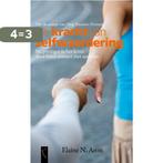 De kracht van zelfwaardering 9789063053567 Elaine N. Aron, Boeken, Verzenden, Zo goed als nieuw, Elaine N. Aron