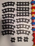 Lego Pièces - Duplo - DUPLO VOERTUIGEN en RAILS, Kinderen en Baby's, Speelgoed | Duplo en Lego, Nieuw