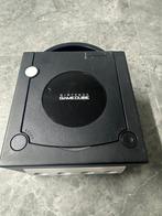 Nintendo - Gamecube - Spelcomputer, Games en Spelcomputers, Nieuw