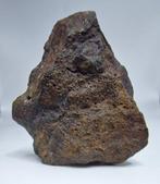 Carbonaceous meteoriet CO3, NWA 16415. Geen minimumprijs. -