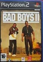 Bad Boys II (2) - Playstation 2 (PS2), Verzenden, Nieuw