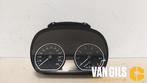 Kilometerteller KM BMW 1-Serie O202037, Nieuw