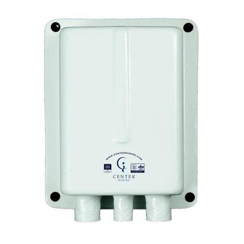 Bieden: Centek 1020250 exhaust - water separator, Watersport en Boten, Bootonderdelen, Ophalen of Verzenden