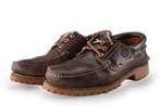Timberland Bootschoenen in maat 42 Bruin | 25% korting, Verzenden