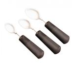 Good Grips Coated Bestek