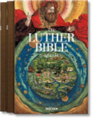 Biblia, Livres, Langue | Langues Autre, Envoi