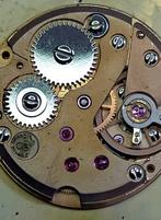 Omega - Geneve - Cal.625 - Zonder Minimumprijs - 36686259 -, Nieuw