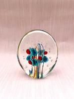 Murano - onbekend - Figure - Vintage Aquarium in Murano -