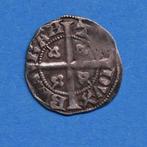 Nederland/ Belgie Hertogdom Brabant. Jan I. Esterlin, Postzegels en Munten