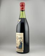 1966 Hospices de Beaune Cuvée Dames Hospitalières - Beaune, Nieuw