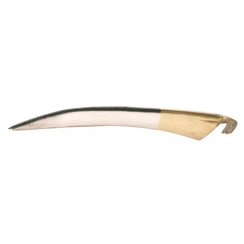 Faux qualité supérieure 65cm adlus n° 16007 - kerbl, Tuin en Terras, Overige Tuin en Terras