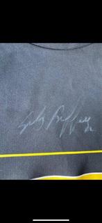 Juventus - Gianluigi Buffon - 2008 - Maillot de foot