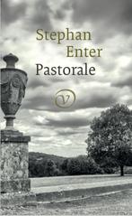 Pastorale 9789028293007 Stephan Enter, Boeken, Verzenden, Gelezen, Stephan Enter