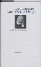 De mooiste van Victor Hugo 9789077441824, Livres, Victor Hugo, Koen Stassijns, Verzenden