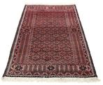 Tapis anciens Beloutch - Tapis - 185 cm - 96 cm - Art nomade, Nieuw