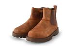 Timberland Chelsea Boots in maat 28 Bruin | 10% extra, Kinderen en Baby's, Timberland, Verzenden, Jongen of Meisje, Schoenen