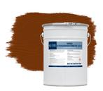 Wixx Steigerhoutbeits UV+ Teak 2.5L, Doe-het-zelf en Bouw, Verzenden, Nieuw