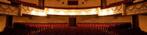 Chanson Tickets, Tickets en Kaartjes