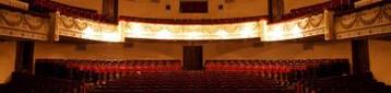 Chanson Tickets, Tickets & Billets
