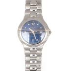 Longines - Conquest - Sans Prix de Réserve - L1.633.4 -