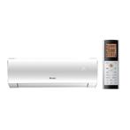 Gree 2,5 kw Fairy GWH09ACC binnendeel airconditioner, Verzenden, Nieuw, 3 snelheden of meer