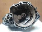 Versnellingsbak Opel Corsa O109052, Nieuw