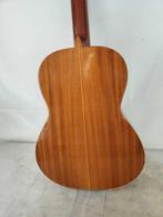 Esteve Valencia - Spagna - - Guitare classique - Italie -, Nieuw