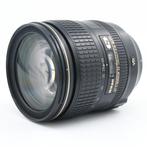 Nikon AF-S 24-120mm F/4G ED VR | Tweedehands, Verzenden, Zo goed als nieuw