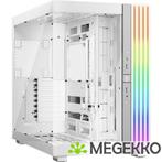 Be quiet! Light Base 900 DX White, Verzenden, Nieuw