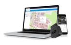 Nieuw! GPS Track en Trace met ritregistratie - Zonder kosten, Verzenden