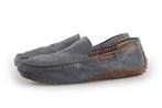 Sioux Sandalen in maat 44 Blauw | 5% extra korting