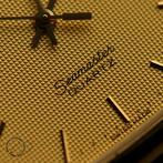 Omega - Sans prix de réserve - 396.09341 - Homme - 1970-1979