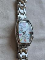 Balmain - Chrono Lady - Zonder minimumprijs - Dames -, Nieuw