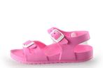 Birkenstock Sandalen in maat 26 Roze | 5% extra korting, Kinderen en Baby's, Kinderkleding | Schoenen en Sokken, Verzenden, Jongen of Meisje