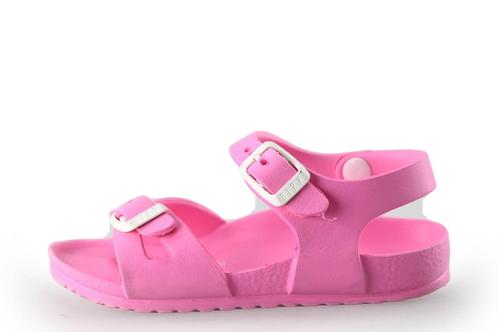 Birkenstock Sandalen in maat 26 Roze | 5% extra korting, Kinderen en Baby's, Kinderkleding | Schoenen en Sokken, Jongen of Meisje