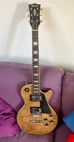 Melody - M-6300 Les Paul - - Guitare électrique - Italie -, Muziek en Instrumenten, Snaarinstrumenten | Gitaren | Akoestisch, Nieuw