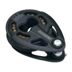 Bieden: Harken 3047 Aluminium High Load Teardrop, Ophalen of Verzenden