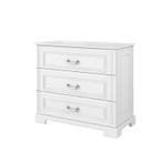 Born Lucky Commode Ilona Ivory