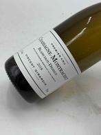 2018 Vincent Girardin Blanchot-Dessus -, Nieuw