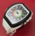 Franck Muller - Vanguard Backswing Golf - V 45 C GOLF BC -, Nieuw