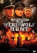 Werewolf hunt op DVD, Cd's en Dvd's, Dvd's | Documentaire en Educatief, Verzenden, Nieuw in verpakking